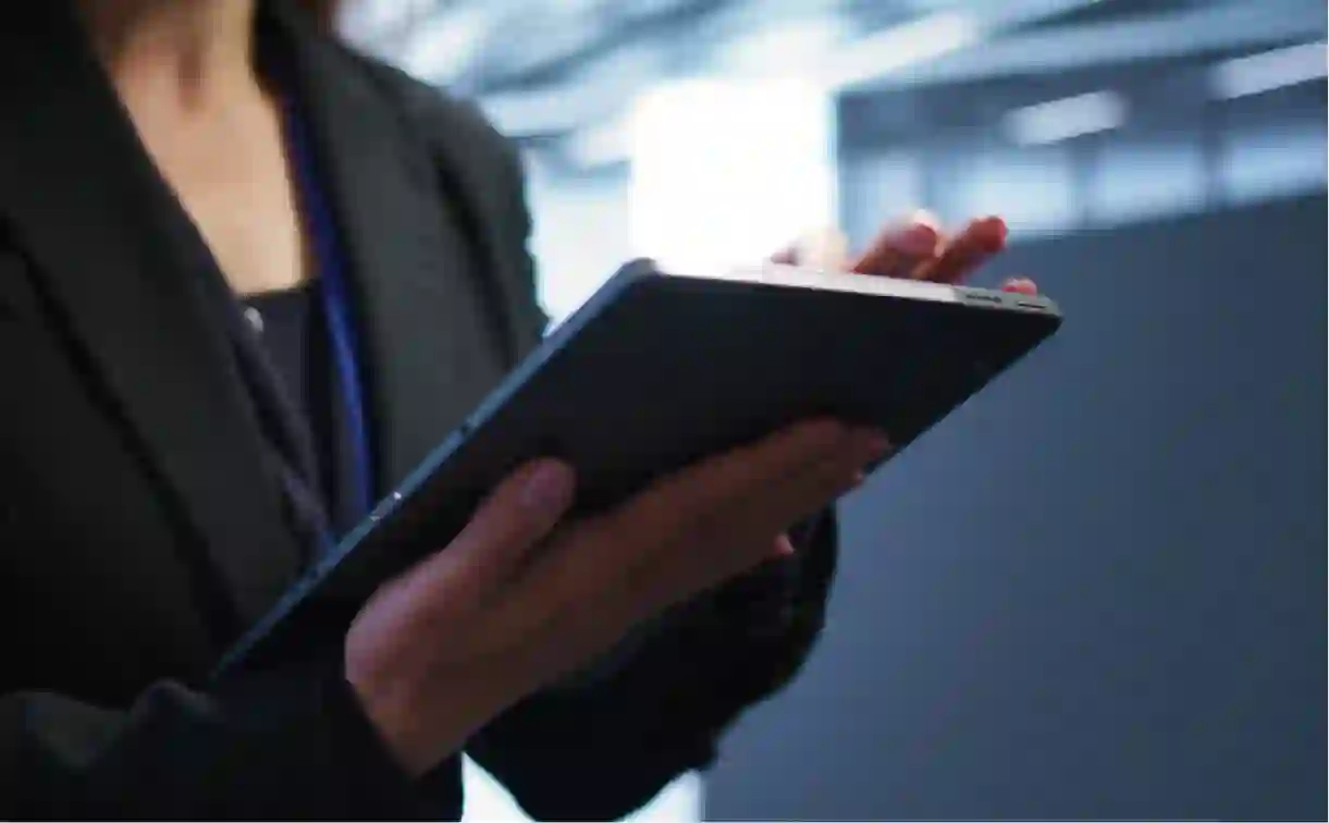 LegalTech in 2030 and Beyond