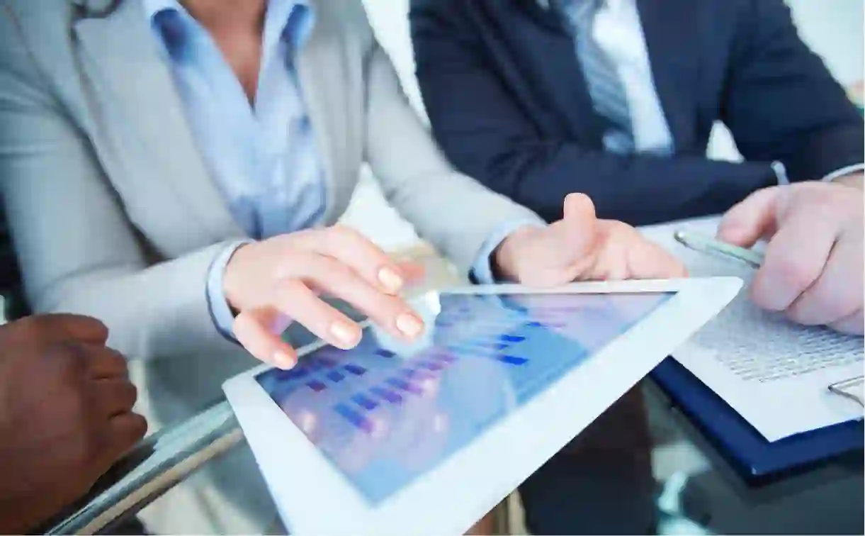 Challenges and Market Risks