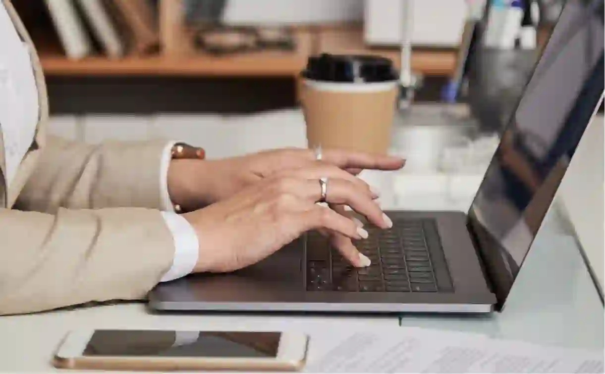 Preparing Law Firms for AI Integration