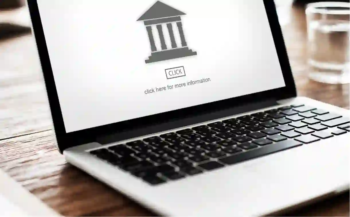 The Evolution of Online Courts in the U.S.