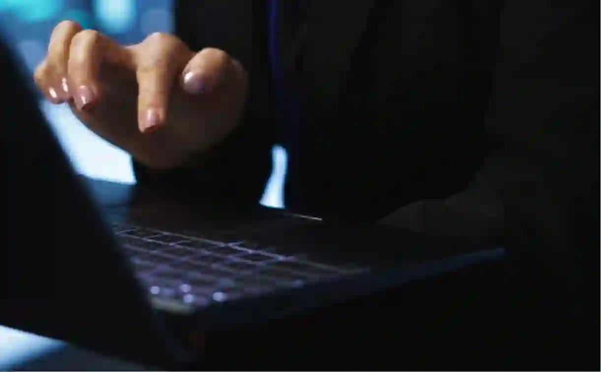 The Technology Behind Digital Courts