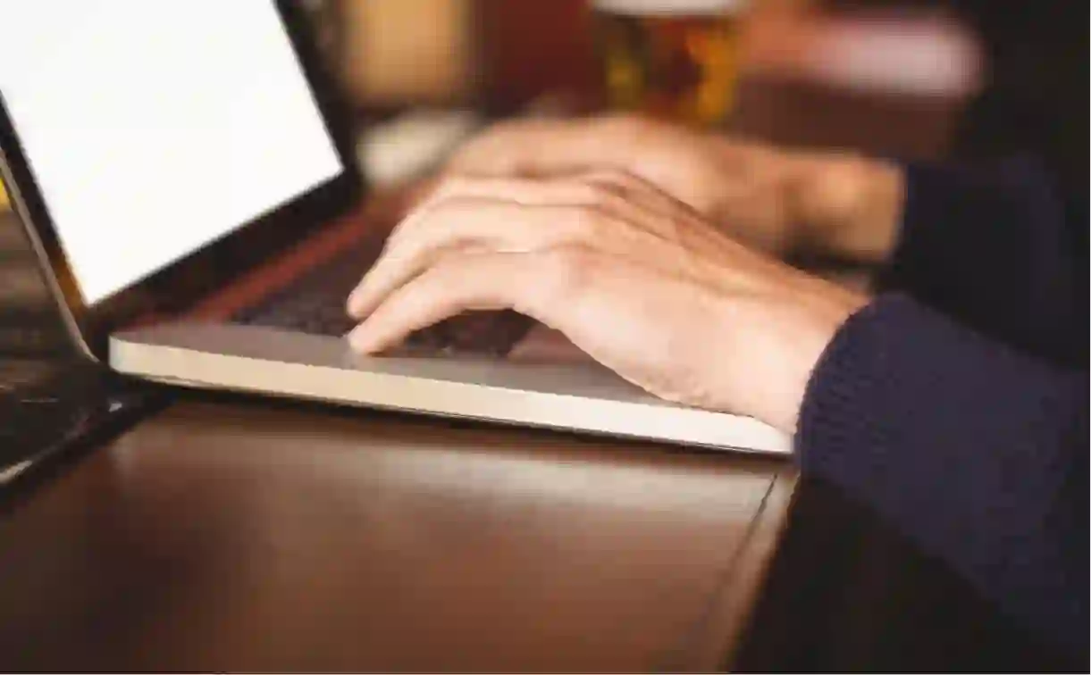 Digital Divide, Privacy & Due Process