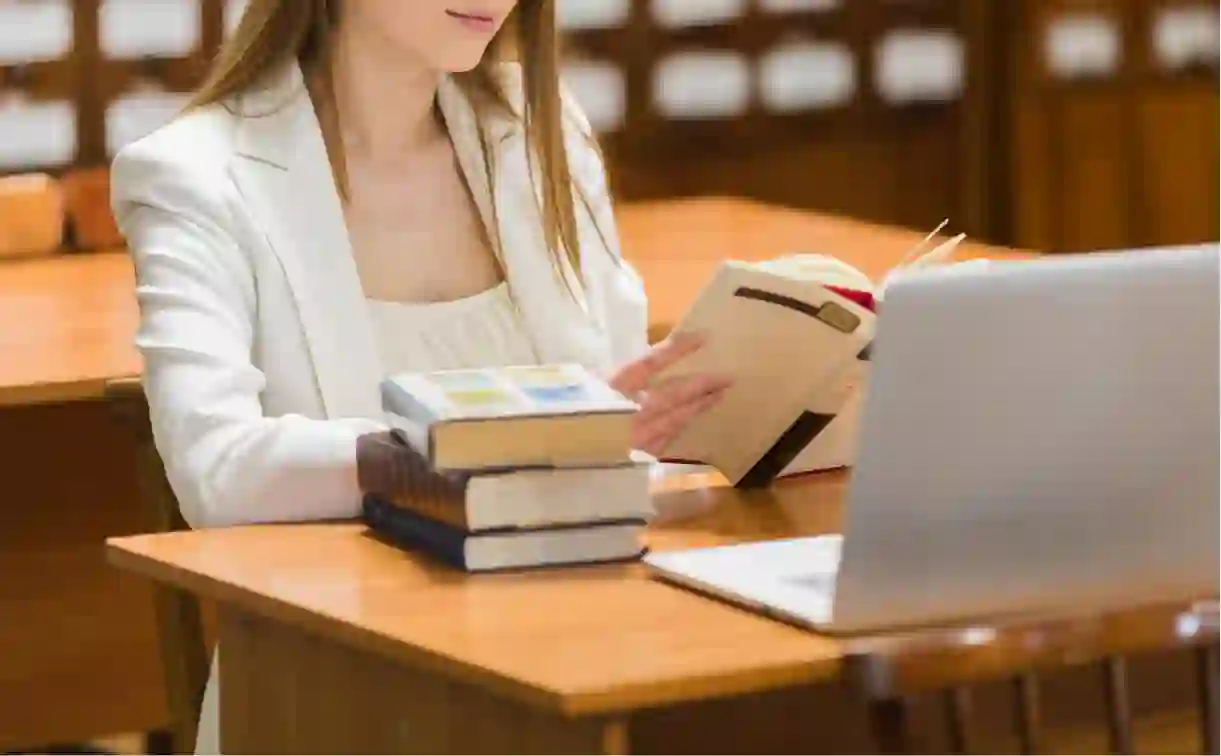 Legal Education
