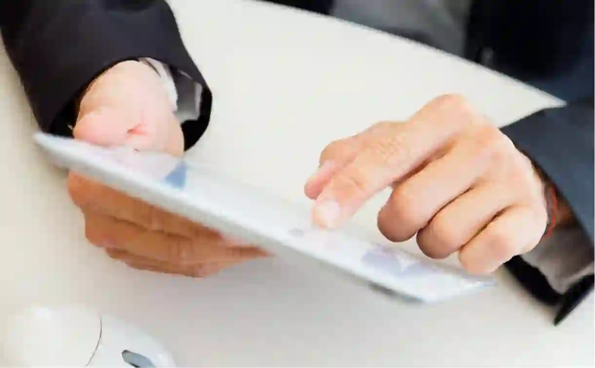 Integration With Traditional Legal Systems