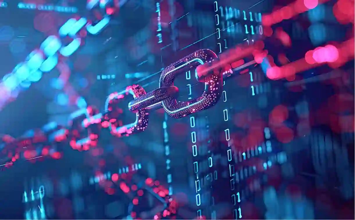 The Future of Blockchain Contracts