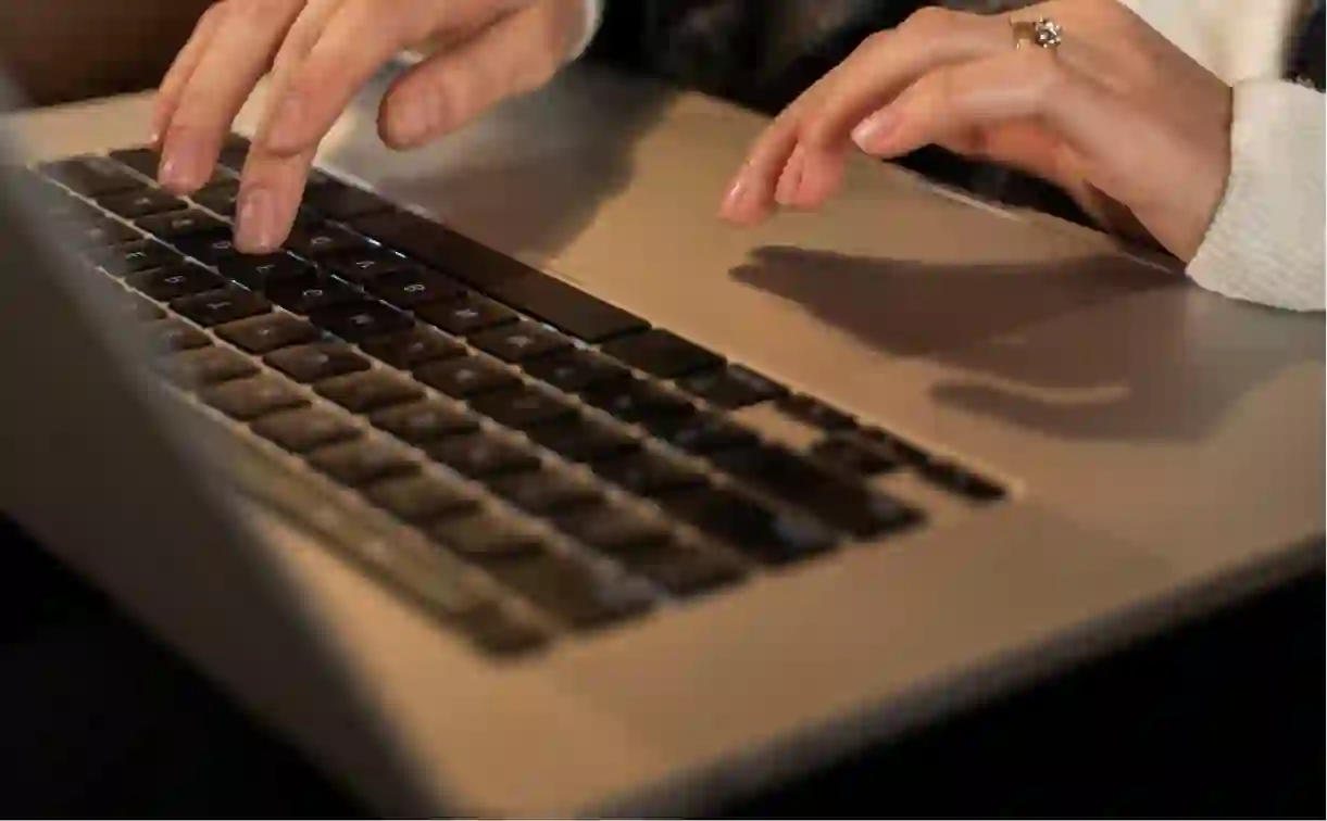 Why Incubators and Accelerators Matter in LegalTech