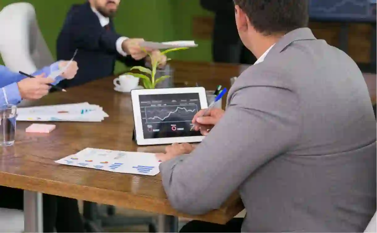 The Future of LegalTech Exits
