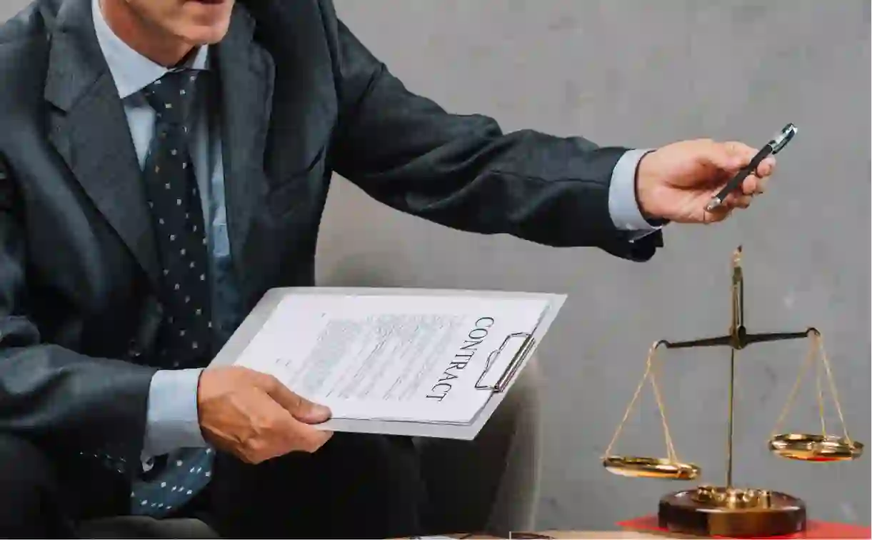 Regulatory Evolution and Market Liberalization